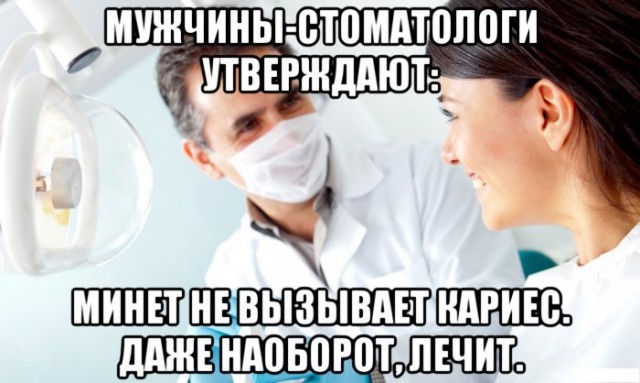 Чёрная суббота нагрянула неожиданно