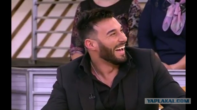 "Я порядочная девушка , и свою волшебную отдам только после свадьбы"