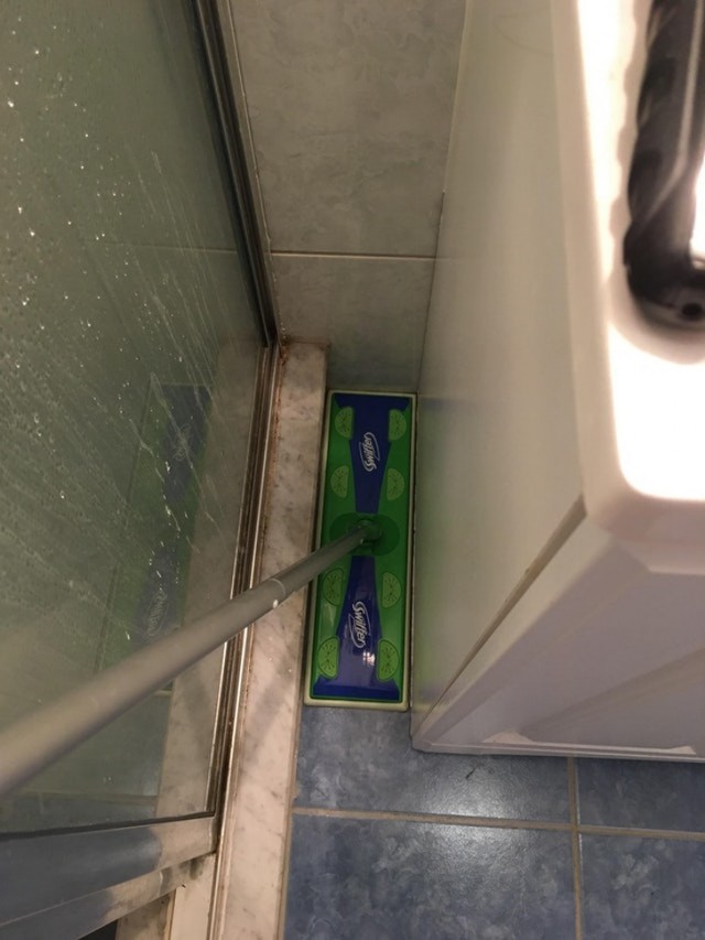 Фото, которые успокоят ваши нервы...