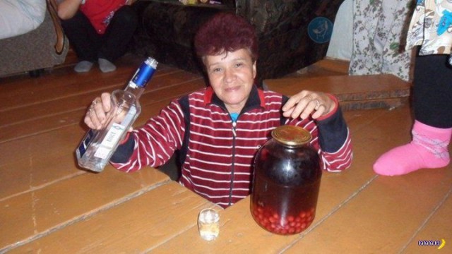 Соцсети - и смех и грех