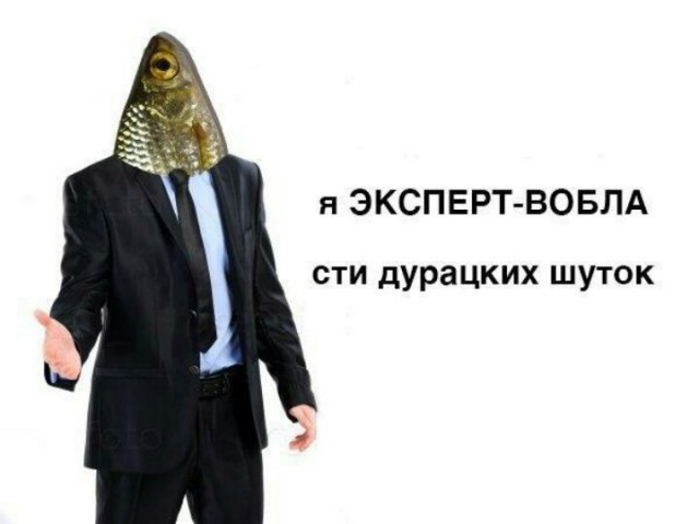 Оп! Нас накрыла тяжёлая наркомания!