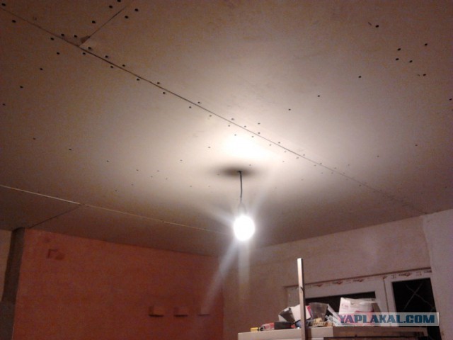 Как перестать жить на съемной квартире. Без кредитов и ипотеки