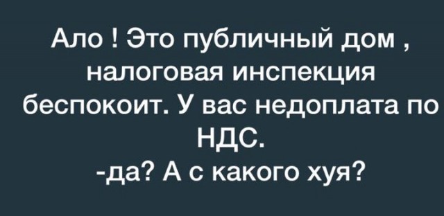 Немного картинок в эту среду