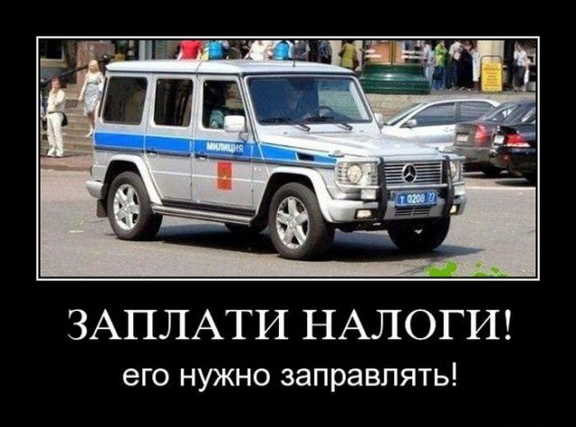 Вас волнует повышение НДС до 20%?