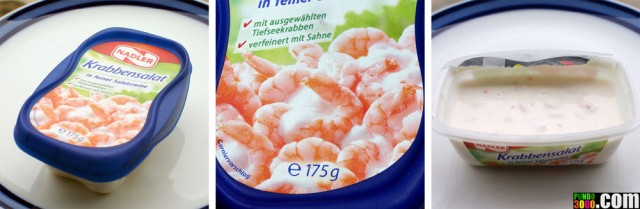 Реклама продуктов врет! (подборка 51 шт)