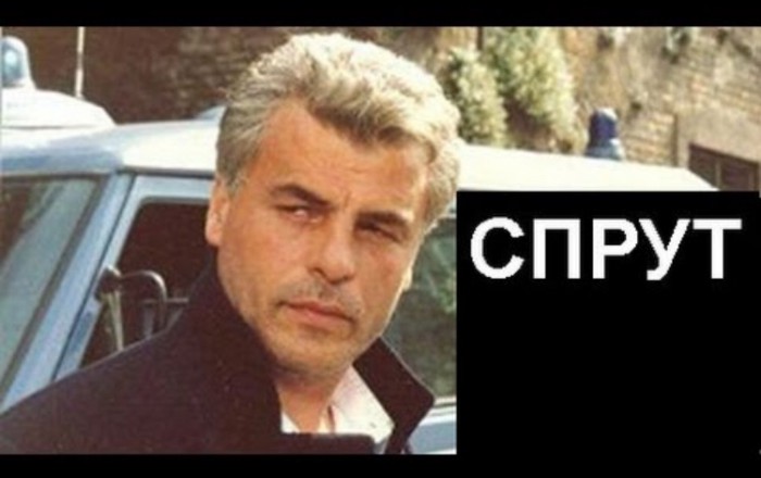 7 худших сериальных финалов, которые мы до сих пор не простили