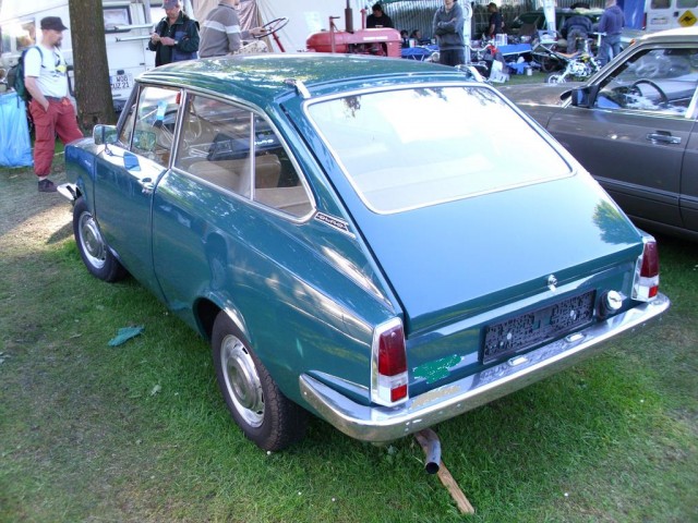 Игра на ЯПе: Угадай АВТО-2