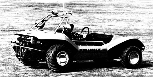 Игра на ЯПе: Угадай АВТО-3