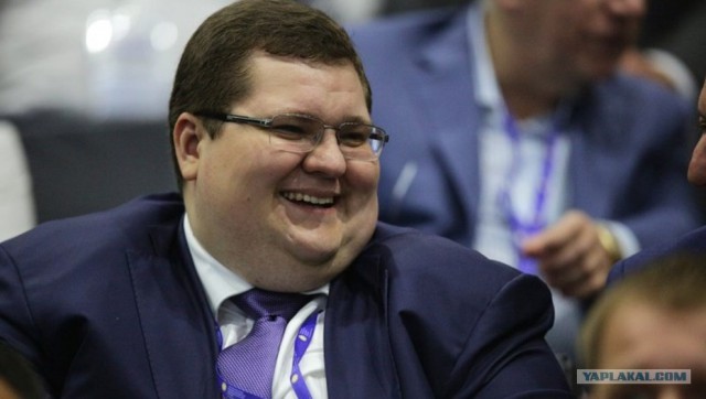 Задержан интернет-боец Максим Стеклов, угрожавший убийствами детей силовиков