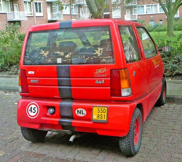 Угадай АВТО-4