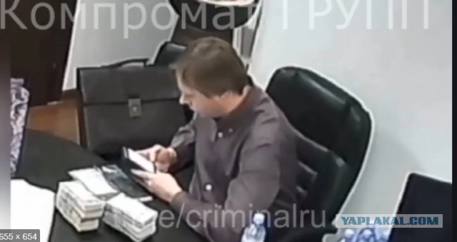 Масляков-младший стал основным владельцем КВН. Родители передали ему 50% компании