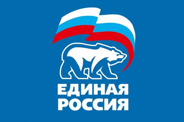 Если на вас напал медведь