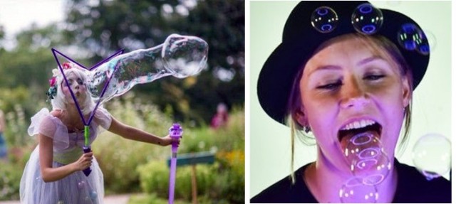 10 провокационных блюд, которые поделили  интернет на обожателей и ненавистников