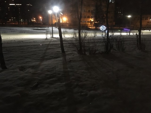 27 метких снимков из аэропорта, которые оценит любой авиапассажир