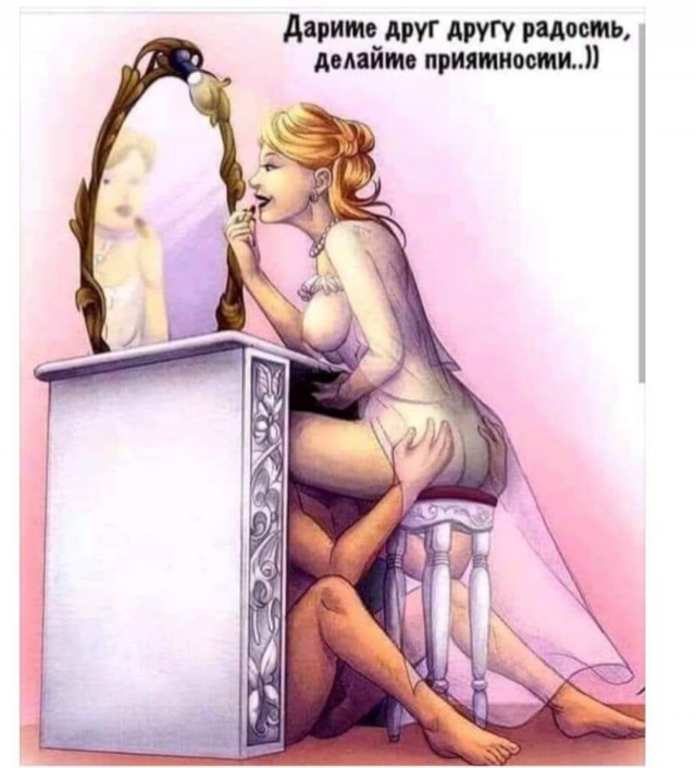 Бредзона