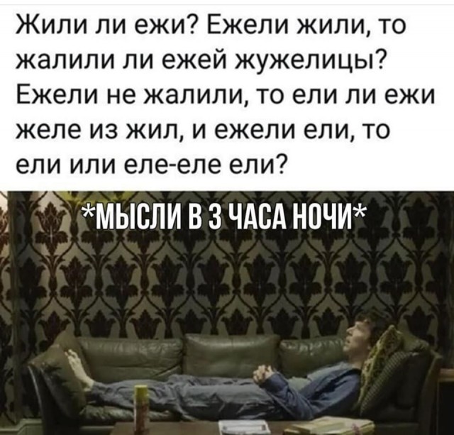 Кучка картинок №4
