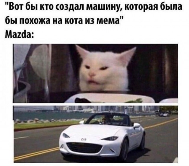 Немного картинок для настроения 18.05.20