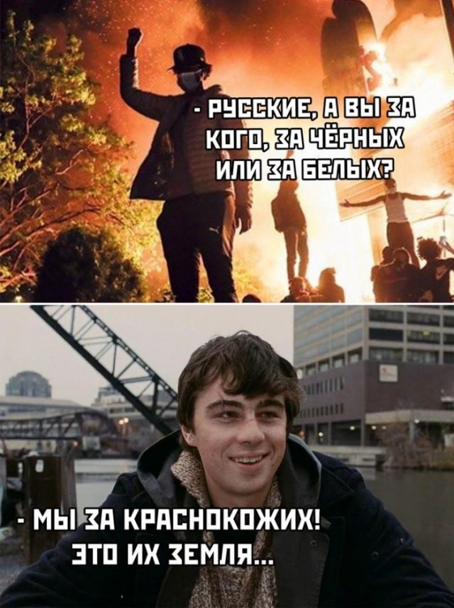 Немного картинок для настроения 88