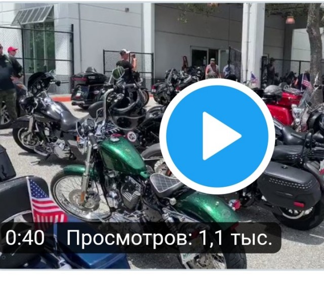 Зачистка Сиетла начнется 4 июля