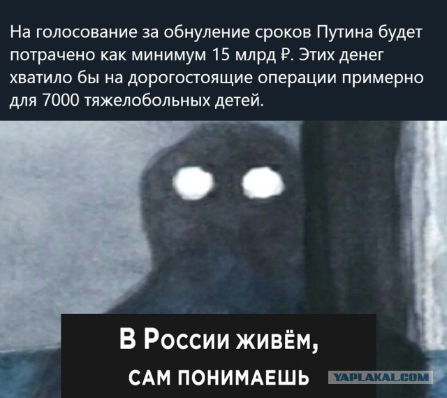 Немного картинок для настроения 20.06.20