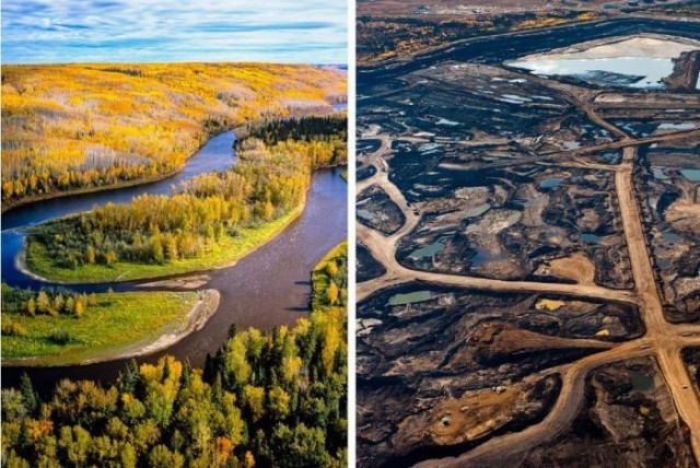 Норникель vs прокуратура