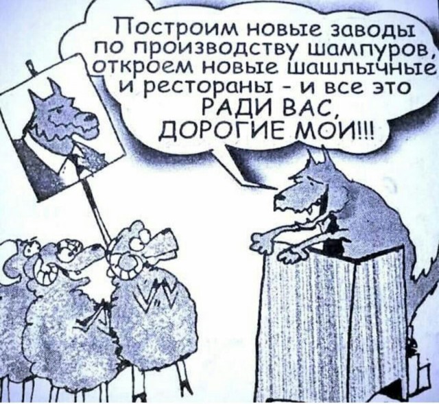 Новый глава Хабаровского края фразой «не уйду» ответил на призывы уехать