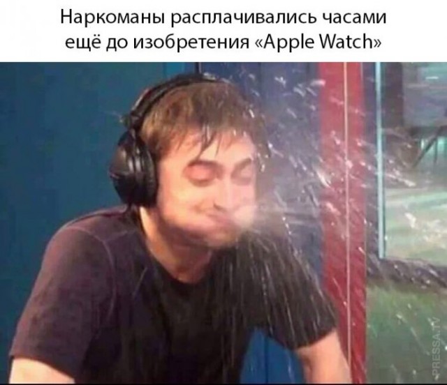 Немного картинок для настроения 24.09.20