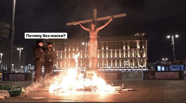 Чепуха на четверг.11-12