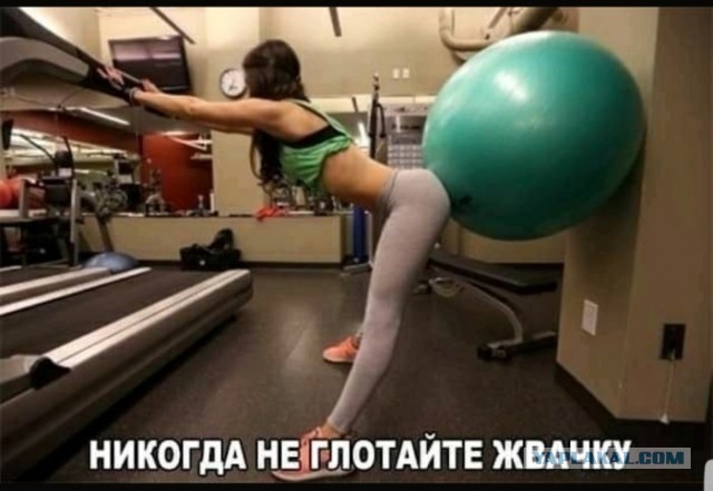 10 продуктов, которые нельзя есть на голодный желудок