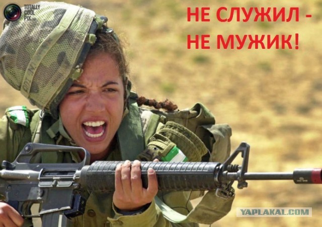 Суперфинал ККК. Итоги, награждение победителей.