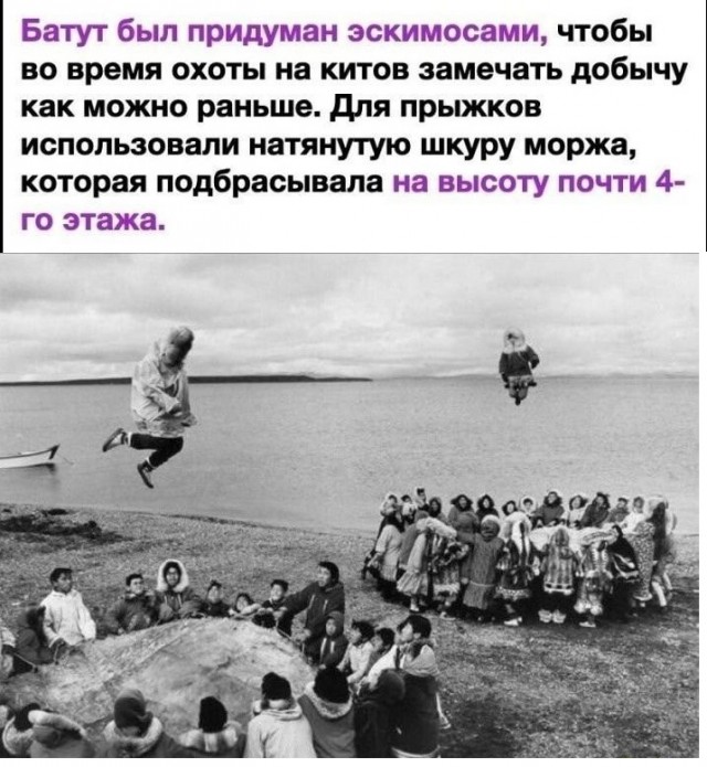 Картинки с надписями и всякие жизненные фразы 27.03.21