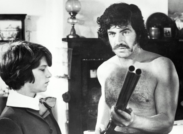 50 лет назад. Май 1971 года