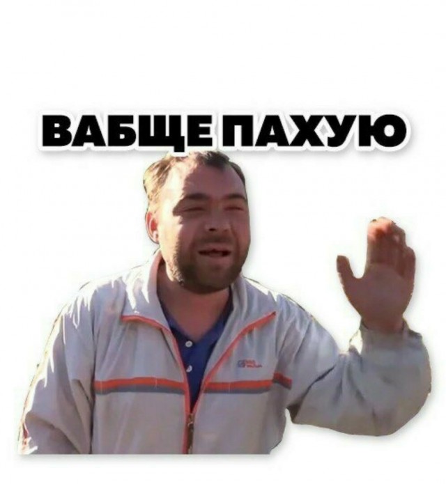 Депутат «Единой России» сообщил о смерти матери после вакцинации