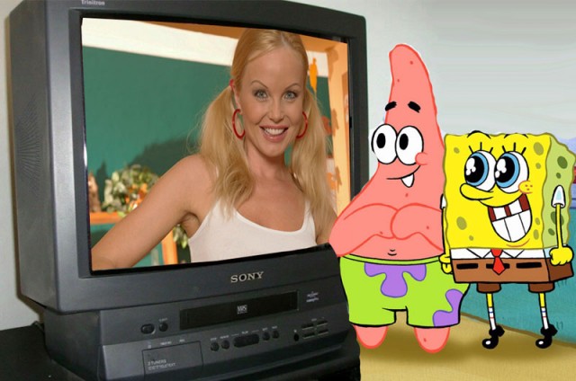 А руки-то помнят (популярные порноактрисы 90-х)