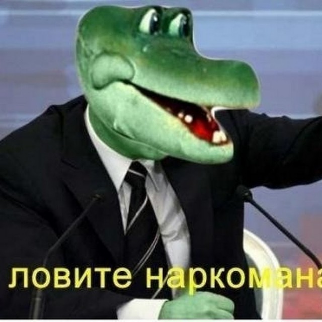 Почему женщины, вышедшие в тираж, начинают усиленно искать мужа?