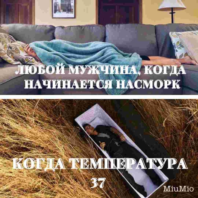 Мои умные и не очень мысли в картинках
