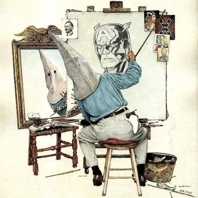 НестандART v. 50.0
