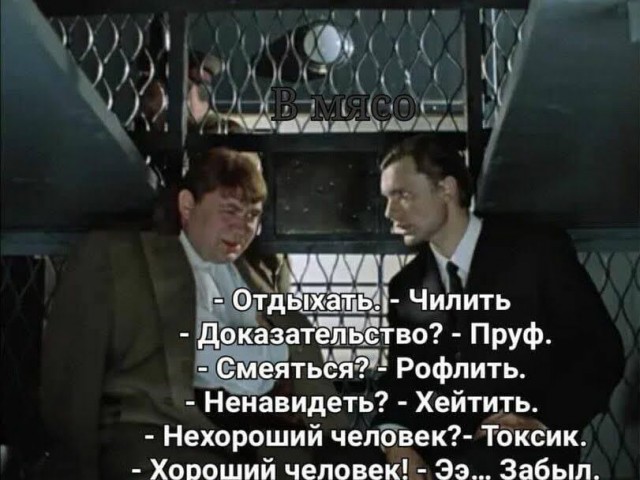 Всяческие картинки 08.11.2021