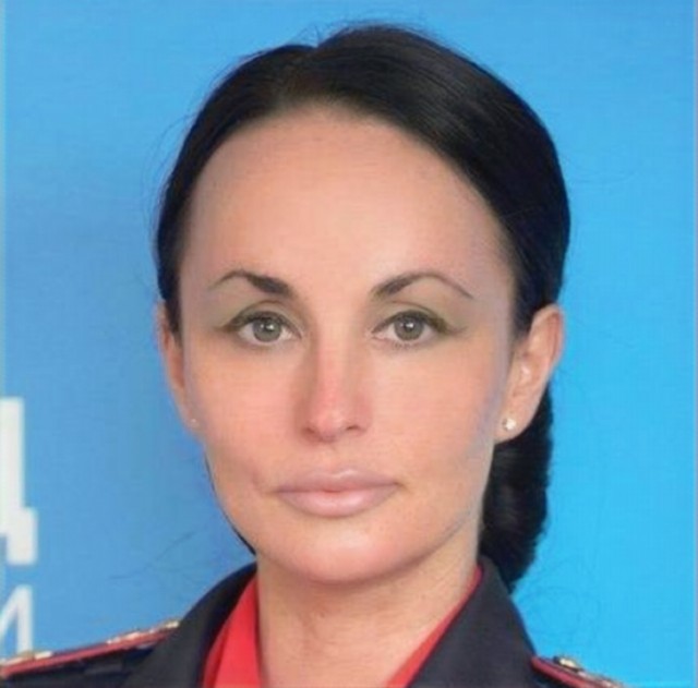 Обращение Наливкина и компании