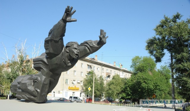 Футбольный Волгоград