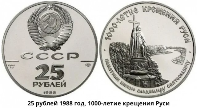 Палладий бьет рекорды