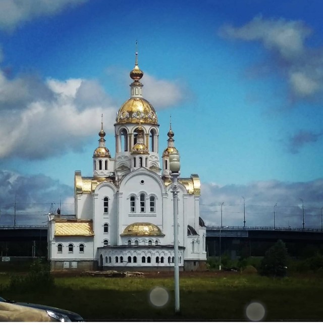 Просто позитив 2