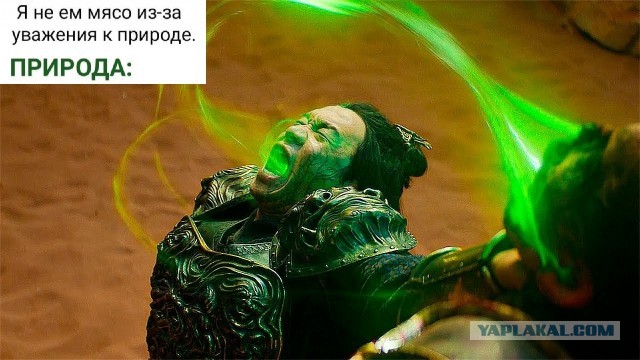 Картинки для тех, кто похмелился