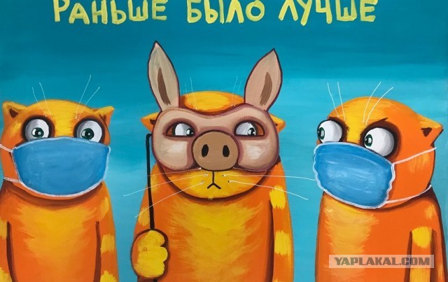 Минюст внес в реестр СМИ-иноагентов Шульман*, Елкина* и Дудя*