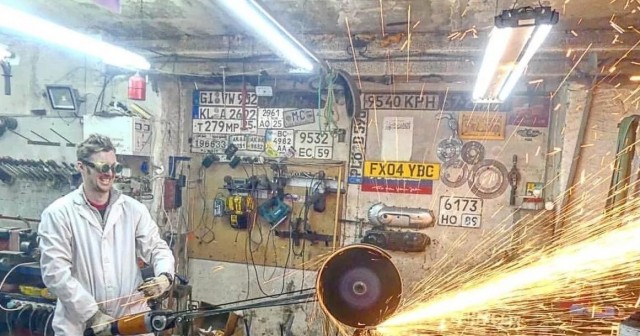 Мальчик, которого растили как девочку. История Брюса Раймера, ставшего жертвой эксперимента по смене пола