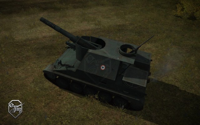 Wargaming