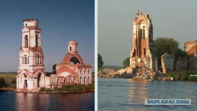 Алексей Балабанов
