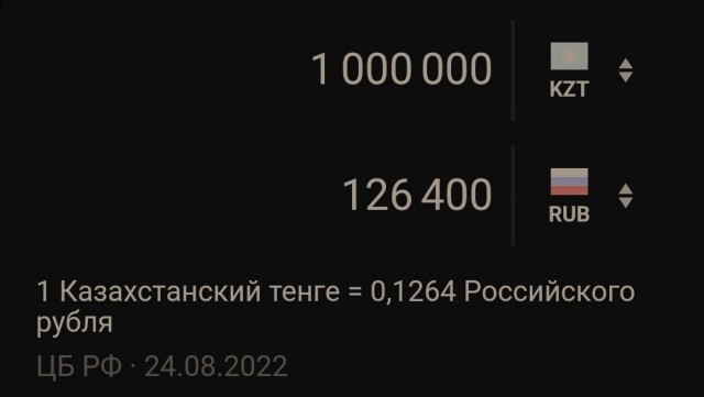 2 миллиона за 3 часа: казахстанцы помогли растрогавшему соцсети пенсионеру