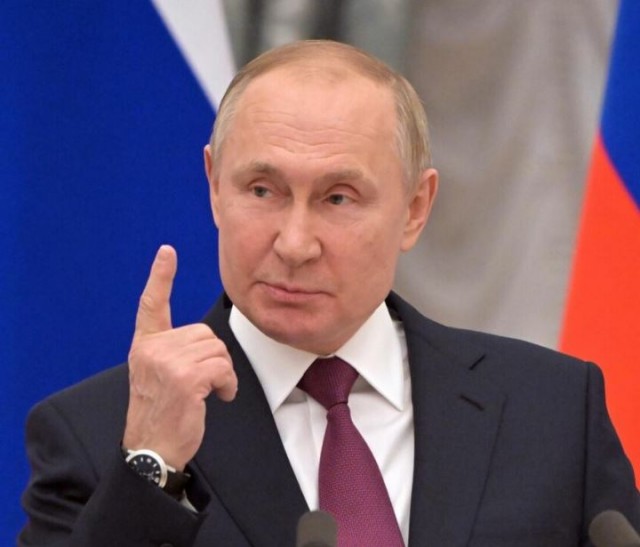Пандемия съехавших крыш - разновидности болезни. Россия и мир. Часть 42.