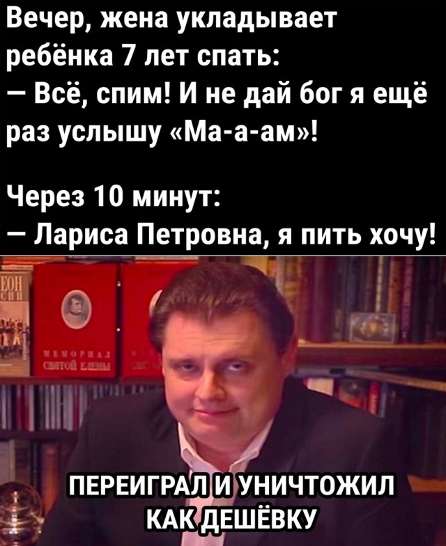 Так себе картинки 17.10.22